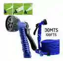 Manguera Expandible Magic Hose 30 Metros/100ft