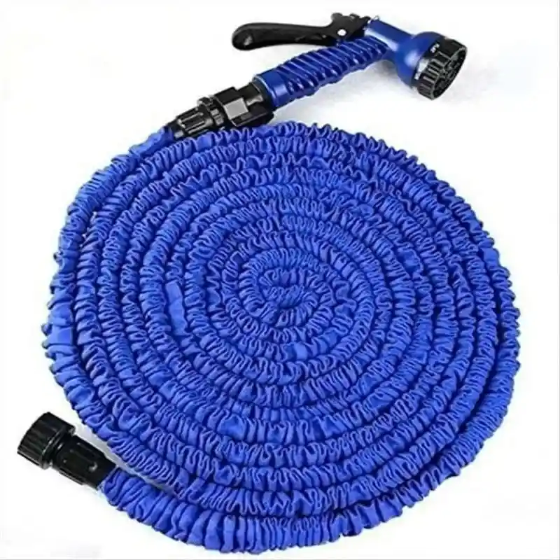 Manguera Expandible Magic Hose 30 Metros/100ft