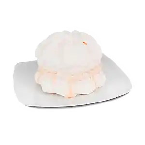 Merengue 75 G