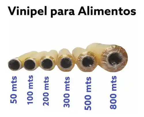 Vinipel 5012 200 G