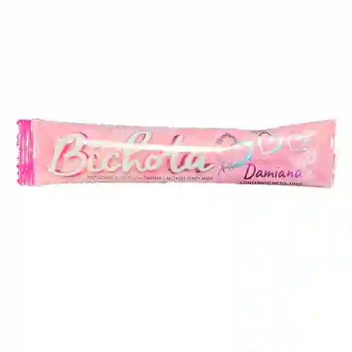 Bichota Potenciador Femenino X 1 Viagra Sube Líbido Mujer Guaraná, Noni, Maca, Damiana, L-arginina.