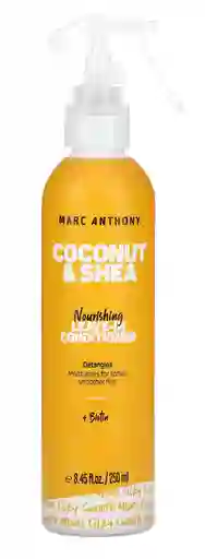 Marc Anthony Leave-in Conditioner Coconut & Shea 250ml