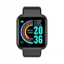 Reloj Inteligente Smartwatch Bluetooth Y68