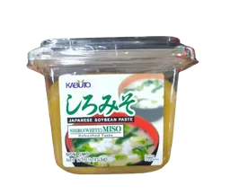 Miso Shiro 453 G