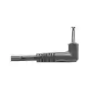 	 Cargador Para Acer Punta Mini 19v 3.42a Premium Jaltech