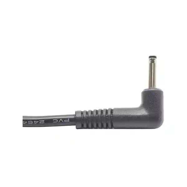 	 Cargador Para Acer Punta Mini 19v 3.42a Premium Jaltech