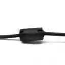 	 Cargador Para Acer Punta Mini 19v 3.42a Premium Jaltech