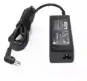 Cargador Para Acer Mini 19v 2.15a Premium Jaltech