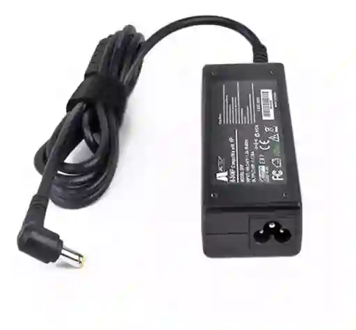 Cargador Para Acer Mini 19v 2.15a Premium Jaltech