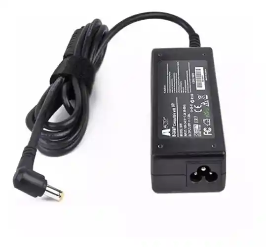 Cargador Para Acer Mini 19v 2.15a Premium Jaltech