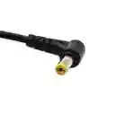 Cargador Para Acer Mini 19v 2.15a Premium Jaltech