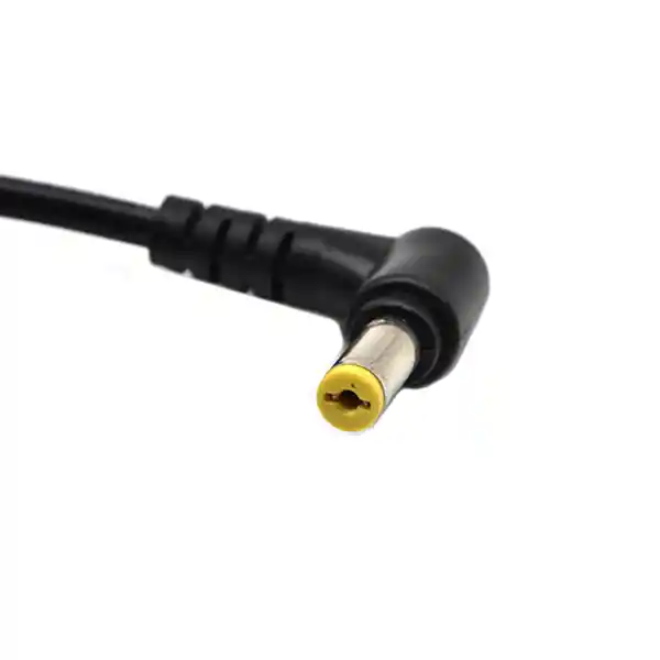 Cargador Para Acer Mini 19v 2.15a Premium Jaltech