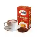 Intermezzo 250gr Segafredo Zanetti