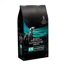 Pro Plan Canine Diet En X 7.5kg