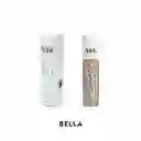 Corrector Anik 01 Bella