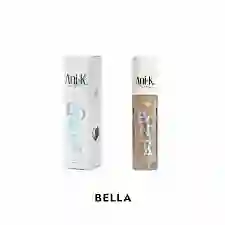 Corrector Anik 01 Bella