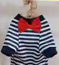 Vestido Para Mascota Talla Xxl