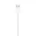 Apple Cable Lighting A Usb 1m. Charging Cable Apple. Cable Para Iphone. Cable Iphone.