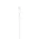 Apple Cable Lighting A Usb 1m. Charging Cable Apple. Cable Para Iphone. Cable Iphone.