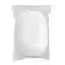 Porcelana Fria Premium Moldeable 500g Porcelanicron Masa Blanca