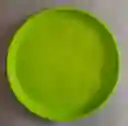 Frisbee Verde