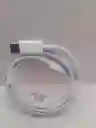 Cable Para Iphone Tipo C