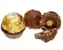 Ferrero Rocher Tripack