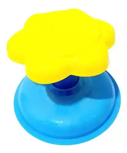 Juguete Organeta Piano Teclado Mp3 Con Sillita, Base Para Niño