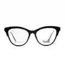 Sigadill Montura Tr90 Dama