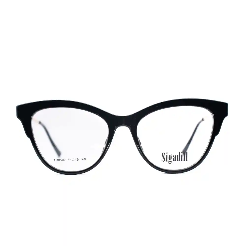 Sigadill Montura Tr90 Dama