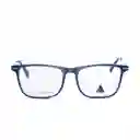 Code Montura Acetato Hombre