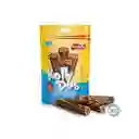 Snack Para Perros Rolly Dog 100gr