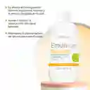 Genove Emulsion Emulbase Bioazufre Syndet 
