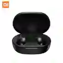 Audífonos Xiaomi Mi True Wireless Earbuds Basic 2 S Gaming