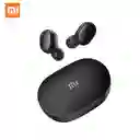 Audífonos Xiaomi Mi True Wireless Earbuds Basic 2 S Gaming