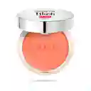 Pupa Rubor Extreme Blush Matt Romantic Pink