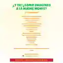 Manualidades Mitos Y Leyendas La Madremonte Kit