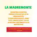 Manualidades Mitos Y Leyendas La Madremonte Kit