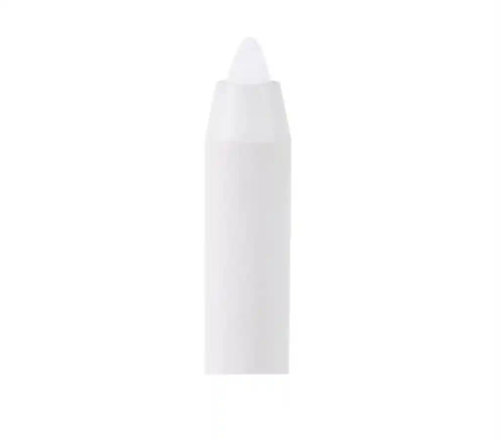  Lapiz Delineador En Gel Blanco USHAS 