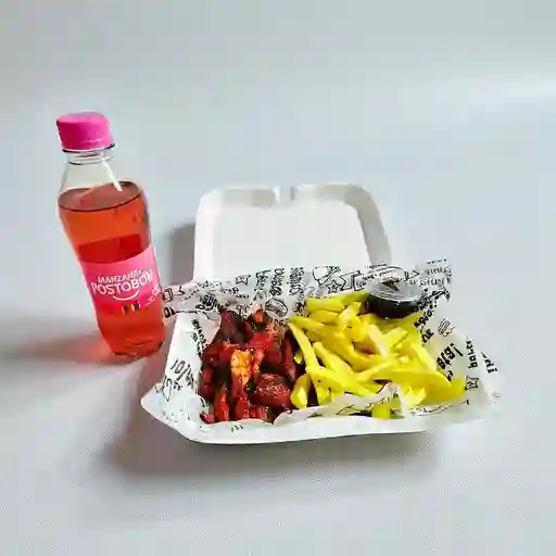 Costi Combo