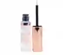 Pega Para Pestañas Oh My Lash Miis Cosmetics