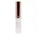 Pega Para Pestañas Oh My Lash Miis Cosmetics