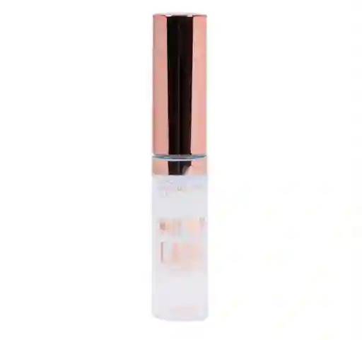 Pega Para Pestañas Oh My Lash Miis Cosmetics
