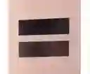  Plumon Delineador Negro Y Cafe Perfect Duo MIIS COSMETICS 