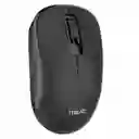 Mouse Inalámbrico Havit Ms626gt / 1.200dpi 2.4ghz