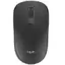 Mouse Inalámbrico Havit Ms626gt / 1.200dpi 2.4ghz