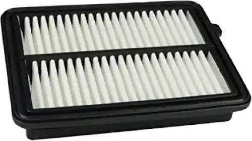 Filtro Aire Motor Nissan Kicks P15 Nissan Versa N18