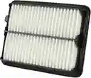 Filtro Aire Motor Nissan Kicks P15 Nissan Versa N18