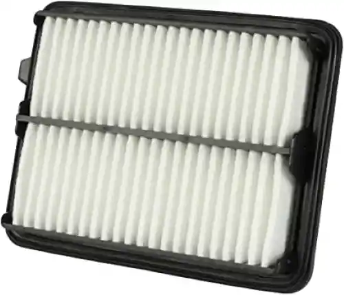 Filtro Aire Motor Nissan Kicks P15 Nissan Versa N18