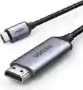 Ugreen Cable Tipo C A Hdmi